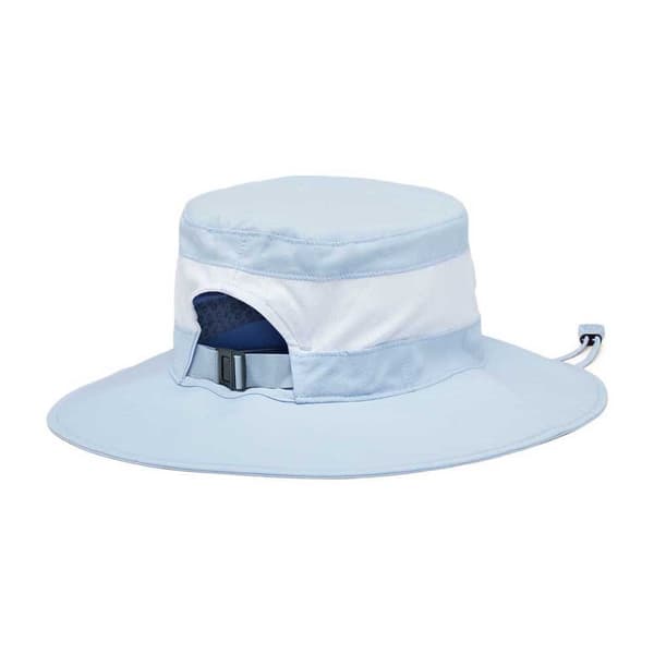 Columbia Hat Sun Goddess™ Blå L-XL Kvinde