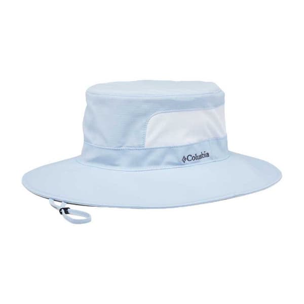 Columbia Hat Sun Goddess™ Blå L-XL Kvinde