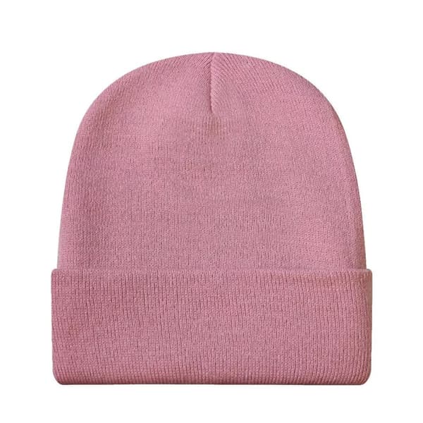 Grindstore Everything Sucks Beanie
