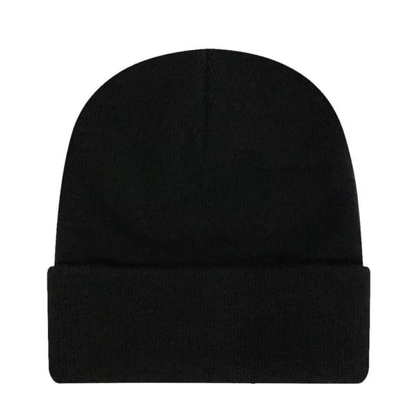 Grindstore På onsdagar bär vi svart mössa