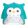 Miniatyrbilde 1 av 5: Squishmallows Winston cap