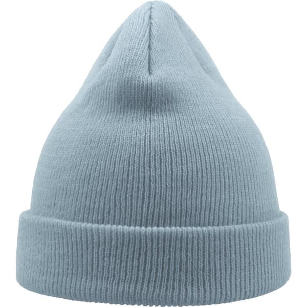 Atlantis Childrens/Kids Wind Recycled Beanie
