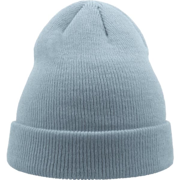 Atlantis Childrens/Kids Wind Recycled Beanie
