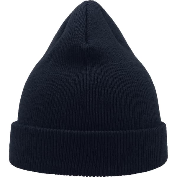 Atlantis Childrens/Kids Wind Recycled Beanie