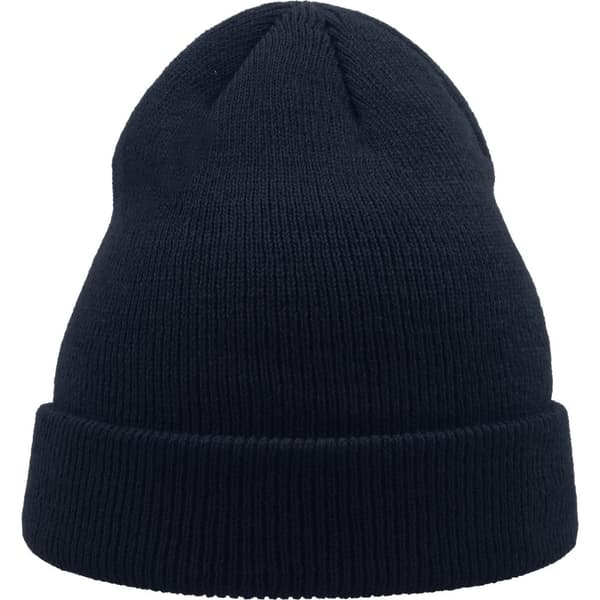 Atlantis Childrens/Kids Wind Recycled Beanie