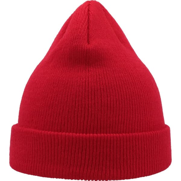 Atlantis Childrens/Kids Wind Recycled Beanie