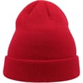 Miniatyrbilde 1 av 2: Atlantis Childrens/Kids Wind Recycled Beanie