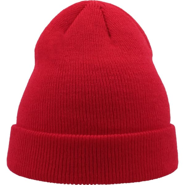 Atlantis Childrens/Kids Wind Recycled Beanie