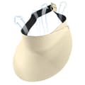 Miniatyrbilde 4 av 4: INF Solbeskyttelseshette Beige