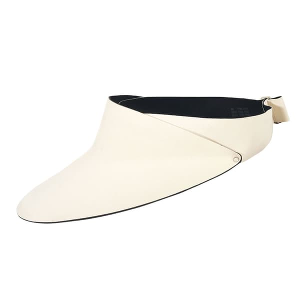 INF Solskyddskåpa beige