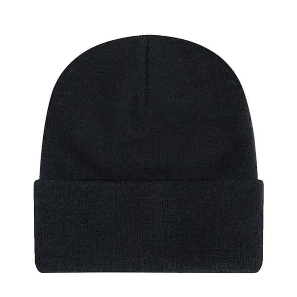Grindstore Beanie