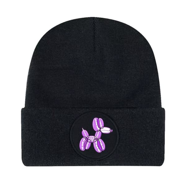 Grindstore Beanie