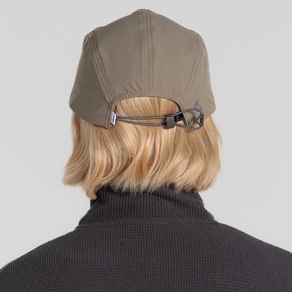 Craghoppers Kasket Nosilife Multi Active Beige  Mand