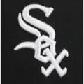 Miniatyrbild 5 av 5: Träningskeps THE LEAGUE CHIWHI GM New Era 10047515  Svart (One size)