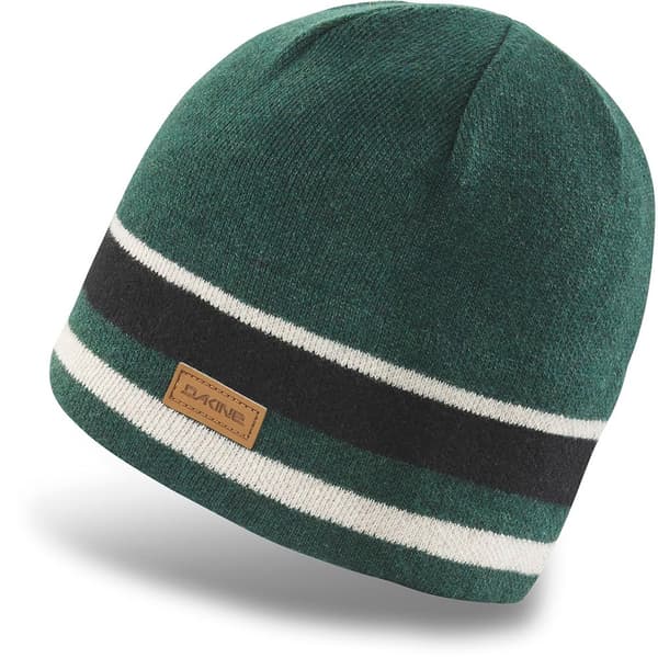 Dakine Hue Lumberman Merino   Mand