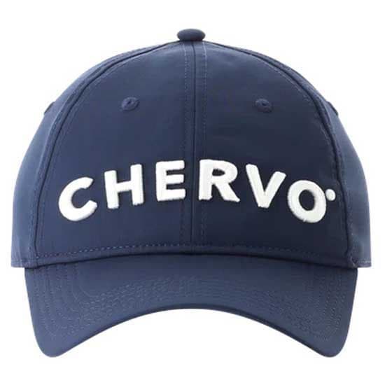 Chervo Keps Wainer