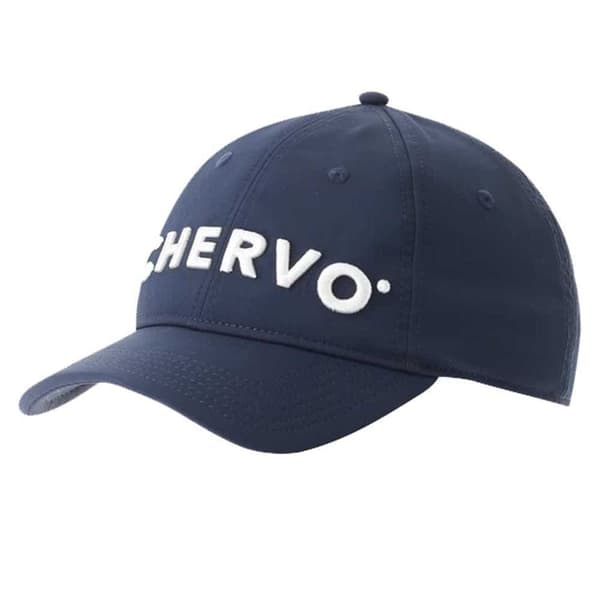 Chervo Keps Wainer