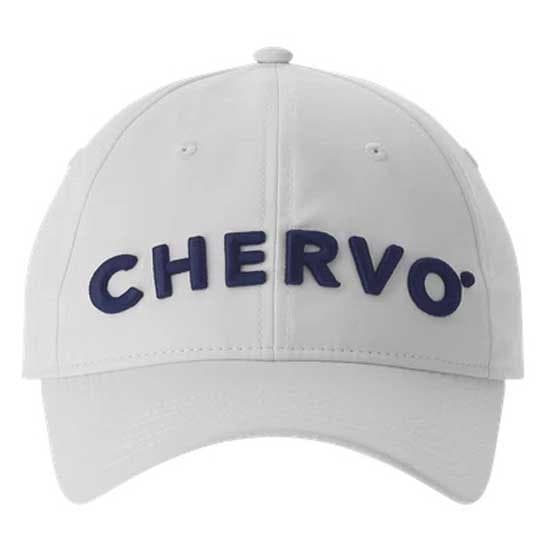 Chervo Keps Wainer