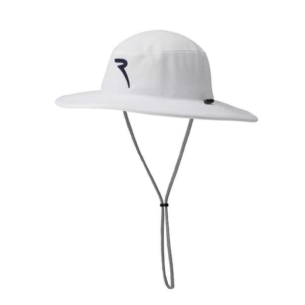 Chervo Pipo Wone  XL