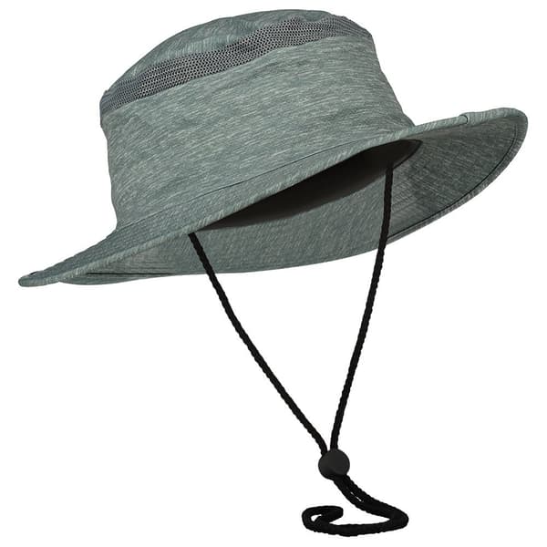 Hurley Kasket Phantom Getaway Grå L-XL Mand