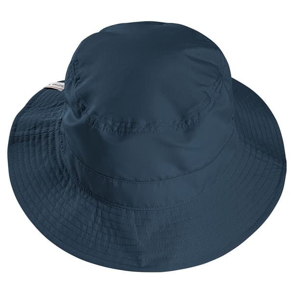 Vaude Hatt Bucket Blå 56 Man