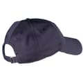 Miniatyrbild 2 av 2: Buff Baseball Cap 1312997871000, basebollkeps, Unisex, marinblå, Storlek: One size