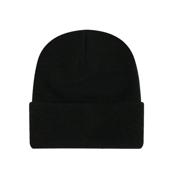 Grindstore We Are The Weirdos Mister Beanie