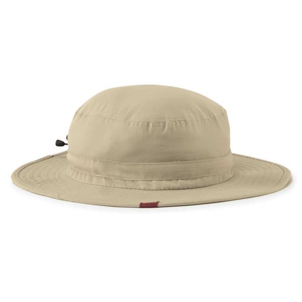 Gill Hattu Marine Sun  M Mies
