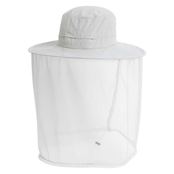 Craghoppers Hat Nosilife Ultimate Ii M-L Mand