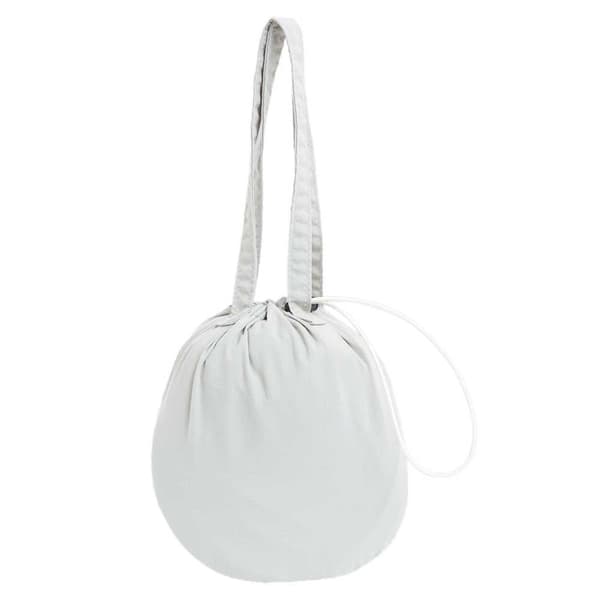 Craghoppers Hat Nosilife Ultimate Ii M-L Mand