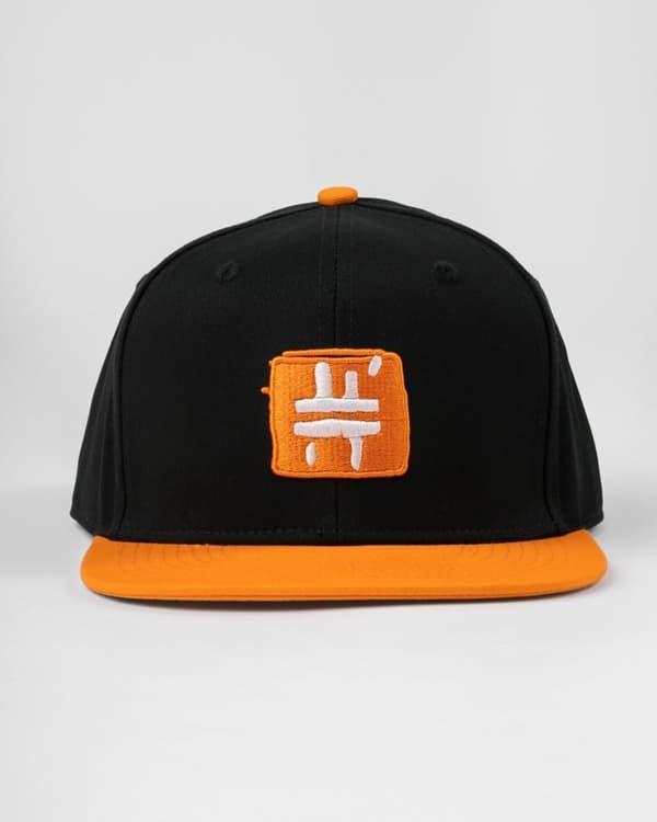 Biomutant Snapback Ikon Kepa