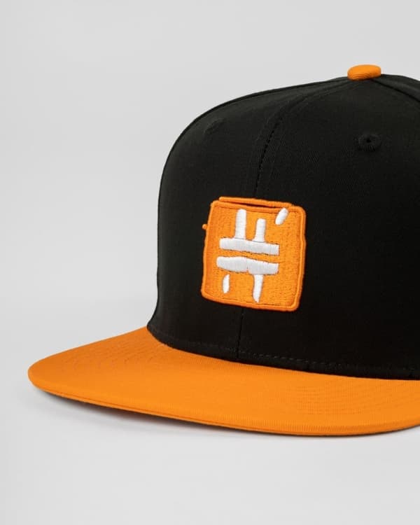 Biomutant Snapback Ikon Kepa