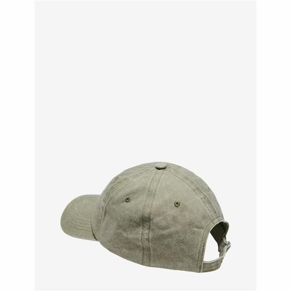 Träningskeps Only & Sons Silver Lining One size