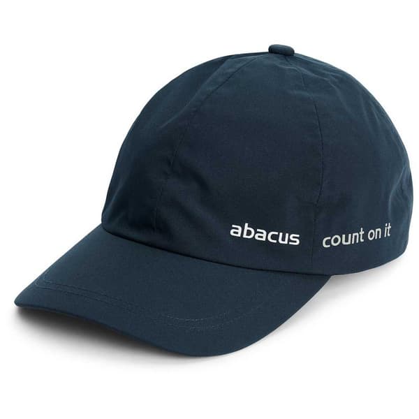 Abacus Golf Regnmössa Links