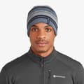 Pikkukuva 3 / 3: Montane Pipo Jack Regular Sininen  Mies