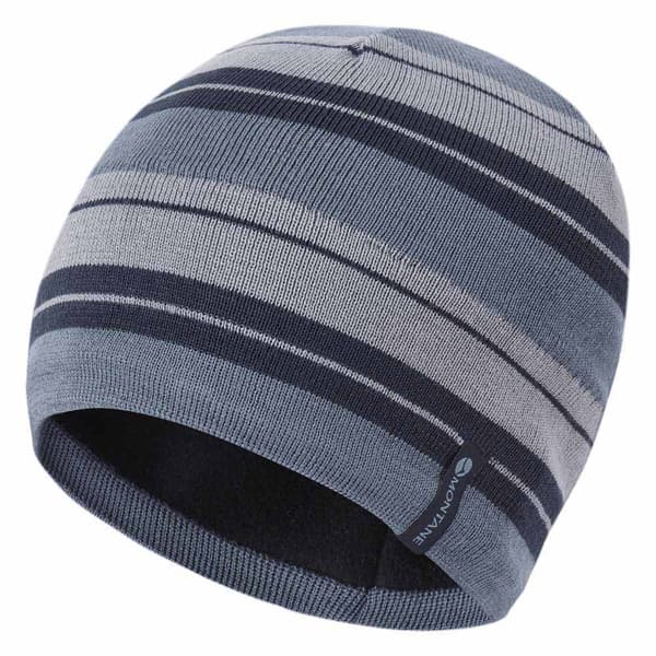 Montane Pipo Jack Regular Sininen  Mies