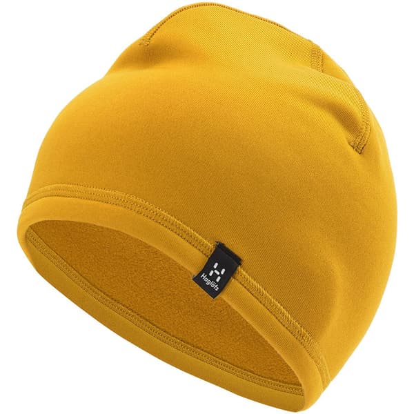 Haglofs Pipo Betula Keltainen M-L Mies