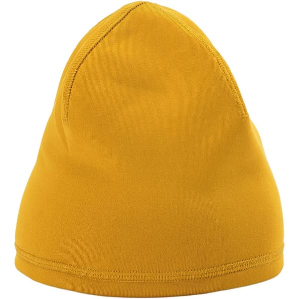Haglofs Pipo Betula Keltainen M-L Mies