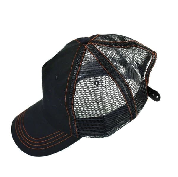 Keps USA