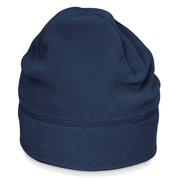 Beechfield Summit Suprafleece Hat
