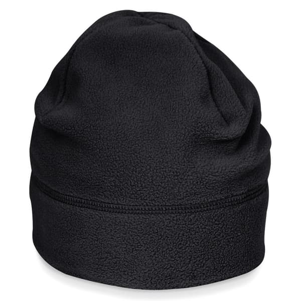 Beechfield Summit Suprafleece Hat