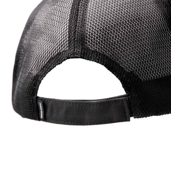 Ocean & Earth Keps Kuta Trucker   Man