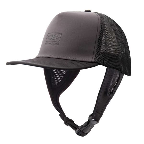 Ocean & Earth Keps Kuta Trucker   Man