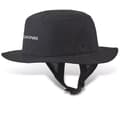 Pikkukuva 1 / 2: Dakine Hattu Indo Surf Musta L-XL Mies