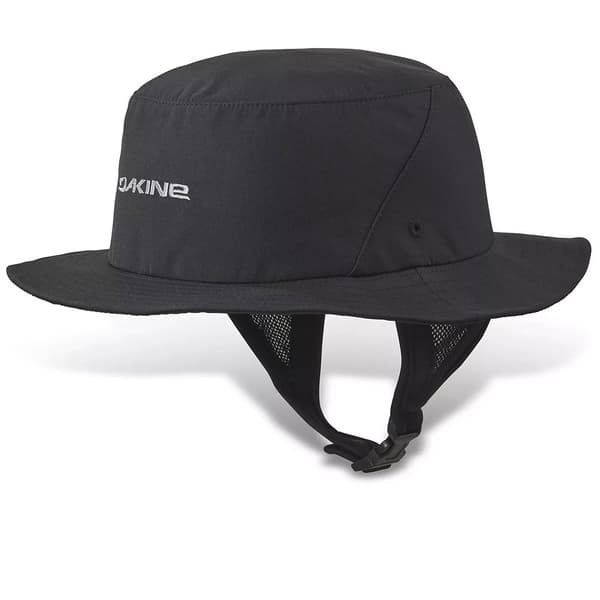 Dakine Hatt Indo Surf Svart L-XL Man