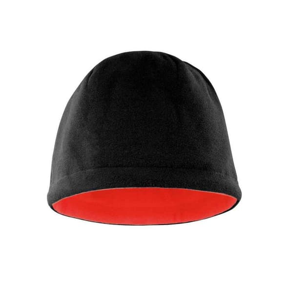 Result Fleece Reversible Hat