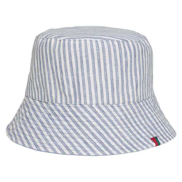 Redgreen Hink Hatt Vega Blå M-L Man