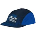 Miniatyrbild 1 av 2: Buff ® Keps 5 Panel Go Utmb  S-M Man
