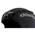 Pikkukuva 2 / 2: Alpinestars Balaclava Open Face Musta  Mies