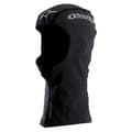 Pikkukuva 1 / 2: Alpinestars Balaclava Open Face Musta  Mies